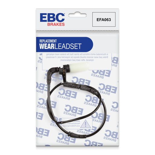 EBC EFA063 product-specific image