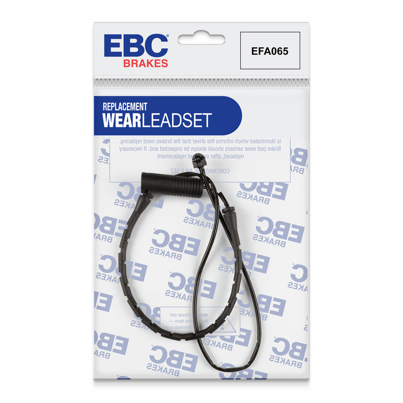 EBC EFA065 product-specific image