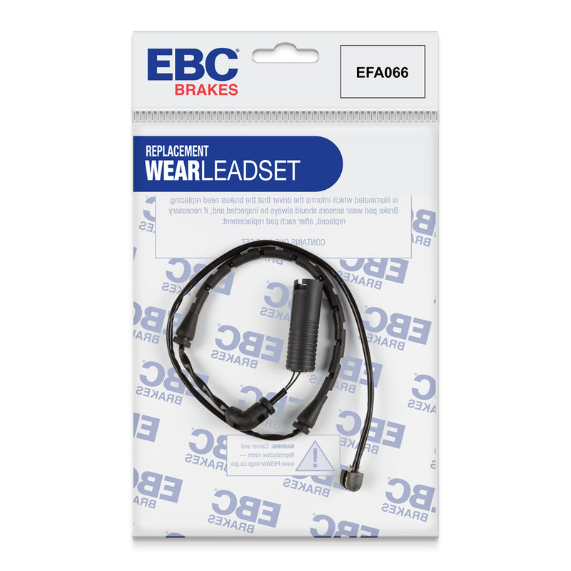 EBC EFA066 product-specific image