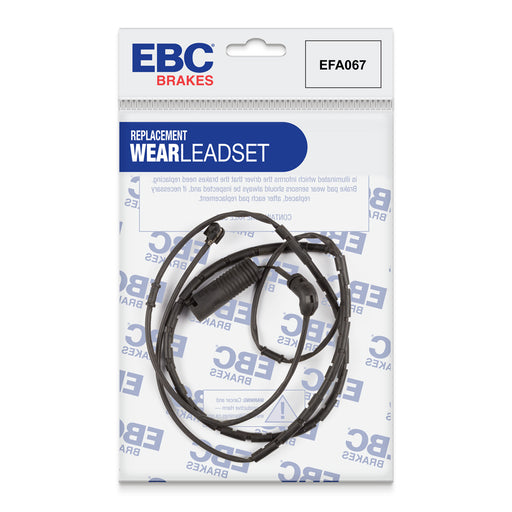 EBC EFA067 product-specific image