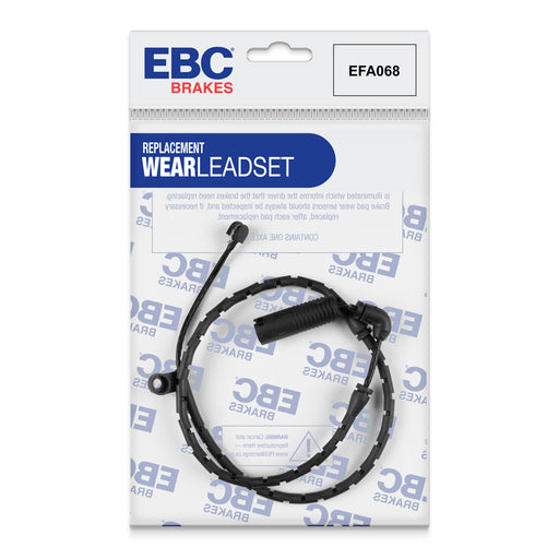 EBC EFA068 product-specific image