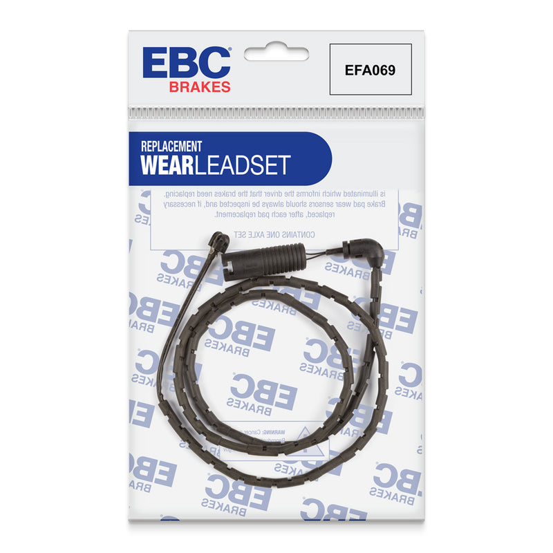 EBC EFA069 product-specific image