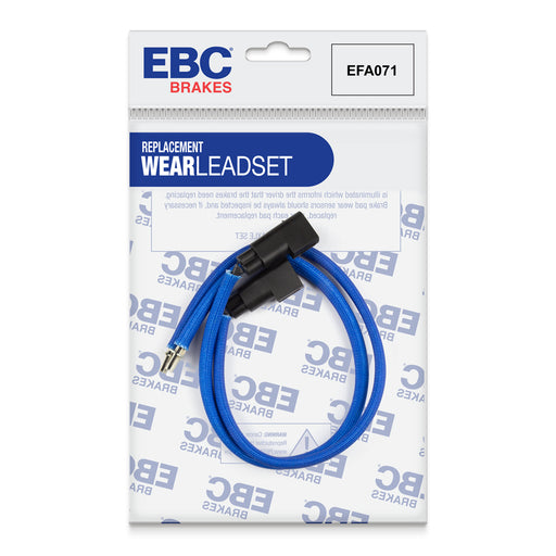 EBC EFA071 product-specific image