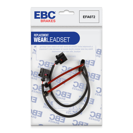 EBC EFA072 product-specific image