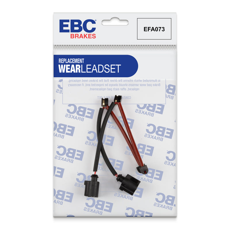 EBC EFA073 product-specific image