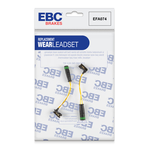 EBC EFA074 product-specific image