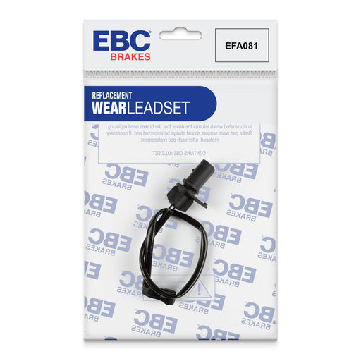 EBC EFA081 product-specific image