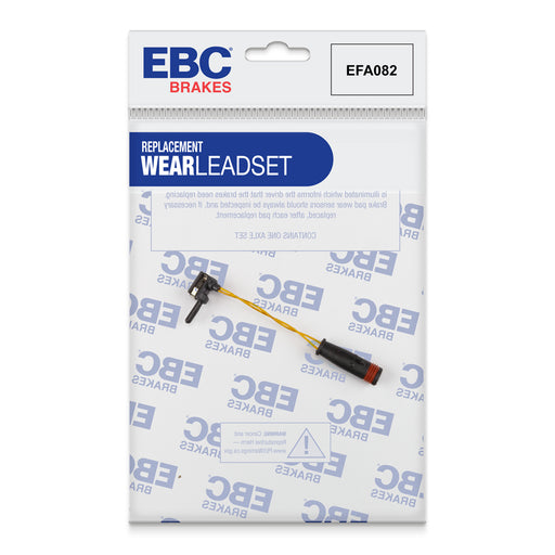 EBC EFA082 product-specific image