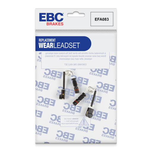 EBC EFA083 product-specific image
