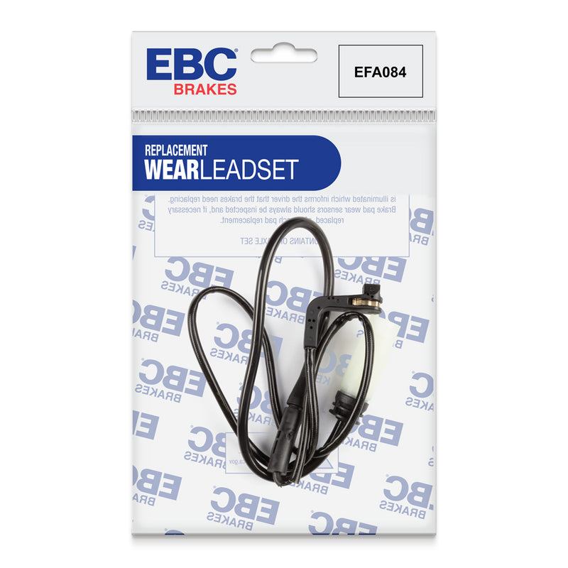 EBC EFA084 product-specific image