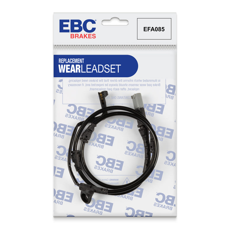 EBC EFA085 product-specific image