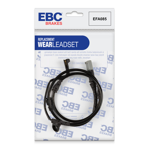 EBC EFA085 product-specific image