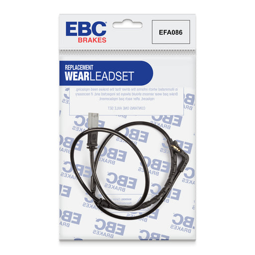 EBC EFA086 product-specific image