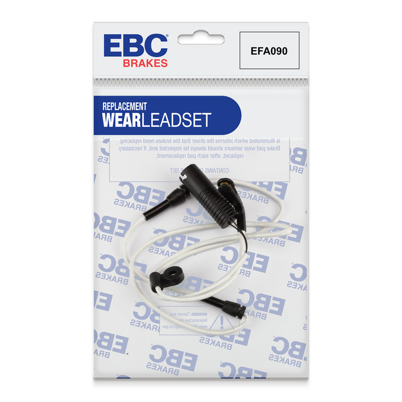 EBC EFA090 product-specific image