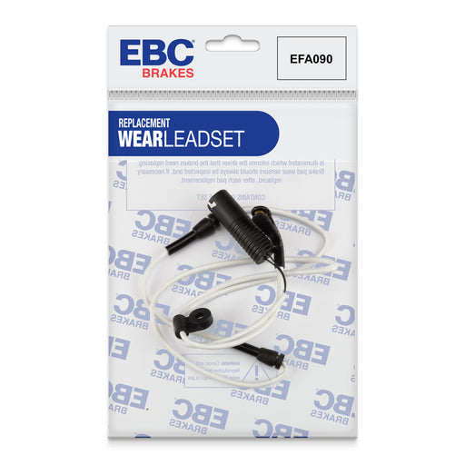 EBC EFA090 product-specific image