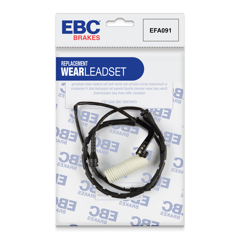 EBC EFA091 product-specific image