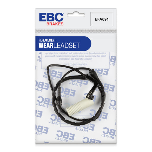 EBC EFA091 product-specific image
