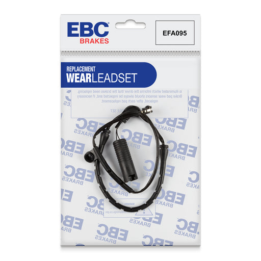 EBC EFA095 product-specific image