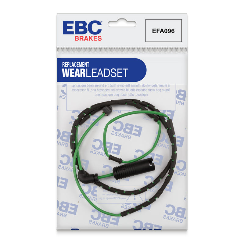 EBC EFA096 product-specific image