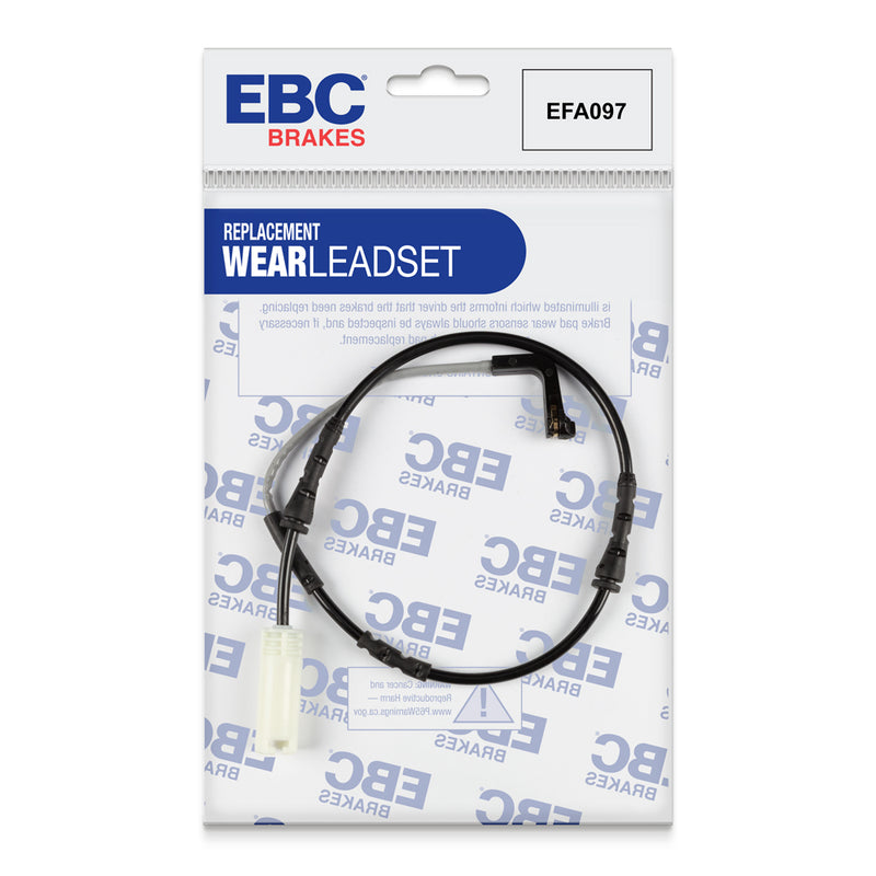 EBC EFA097 product-specific image