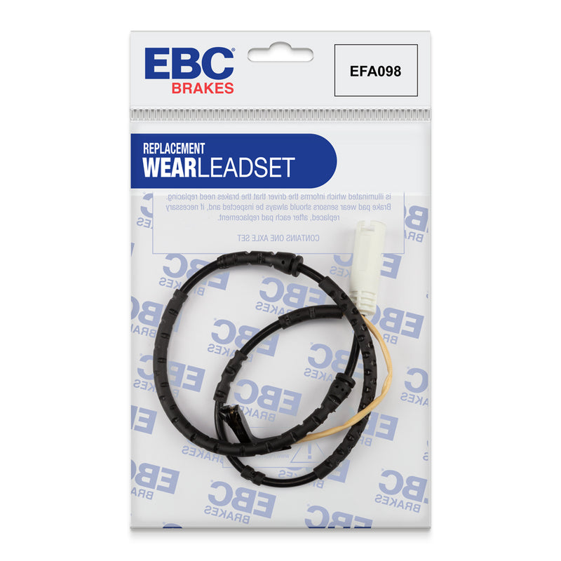 EBC EFA098 product-specific image