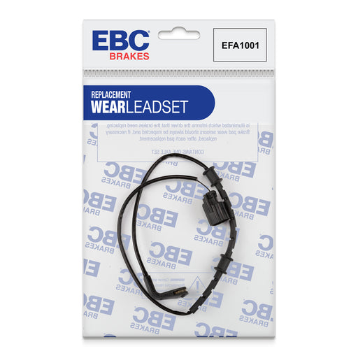 EBC EFA1001 product-specific image
