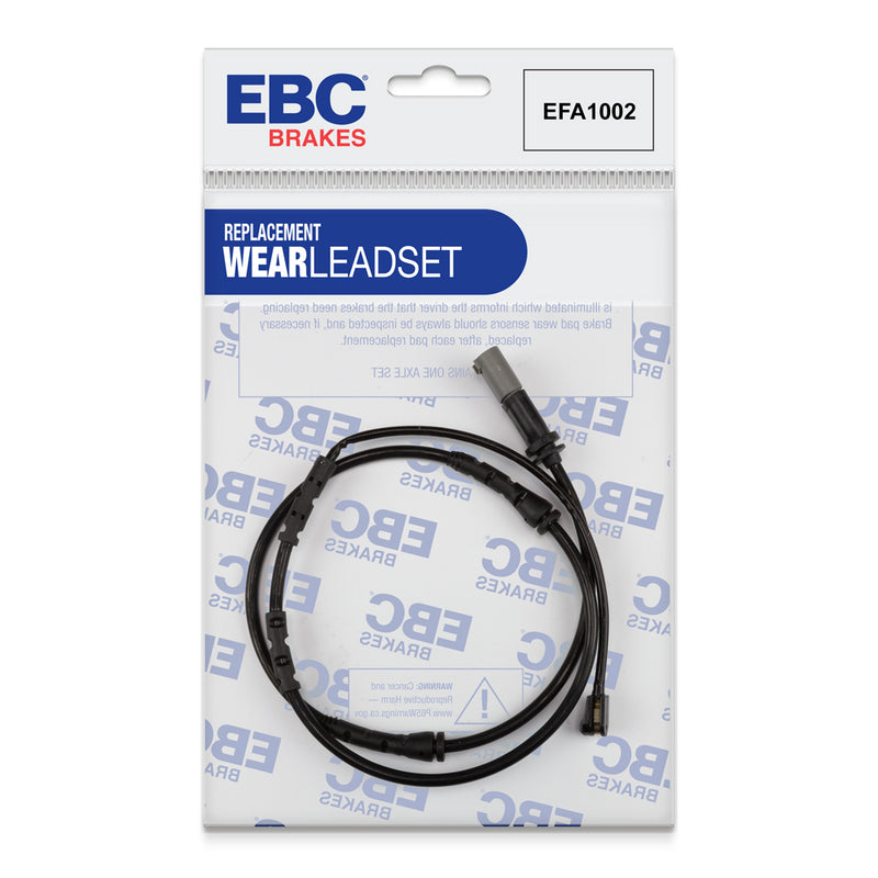 EBC EFA1002 product-specific image