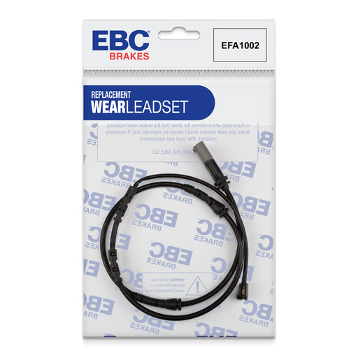 EBC EFA1002 product-specific image