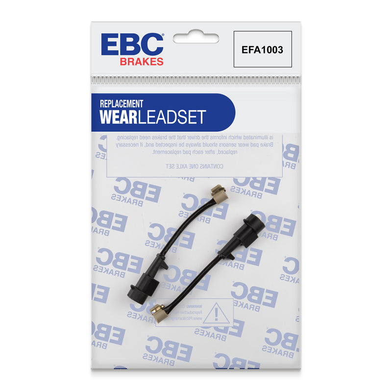EBC EFA1003 product-specific image