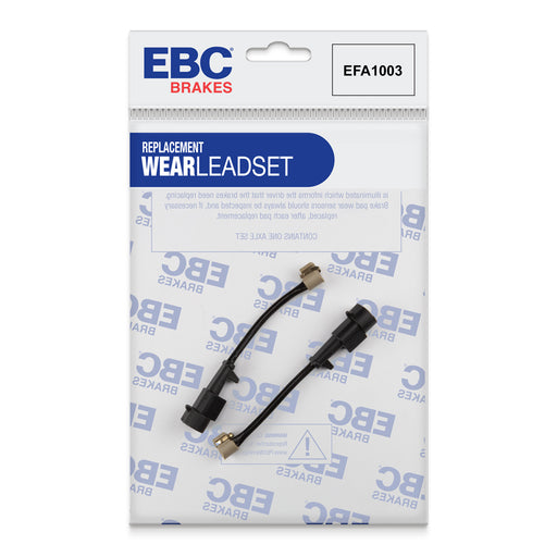 EBC EFA1003 product-specific image