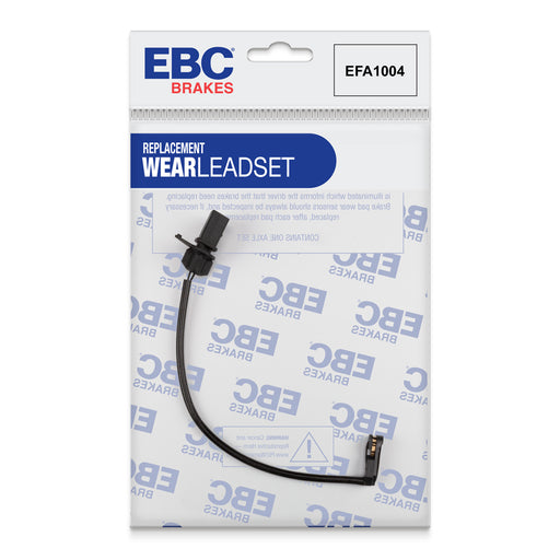 EBC EFA1004 product-specific image