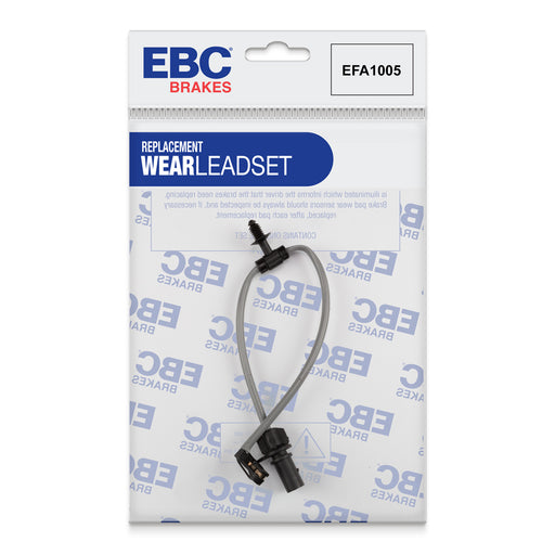 EBC EFA1005 product-specific image