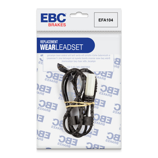 EBC EFA104 product-specific image