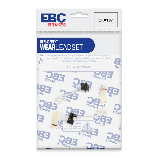 EBC EFA107 product-specific image