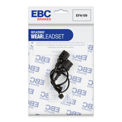 EBC EFA109 product-specific image