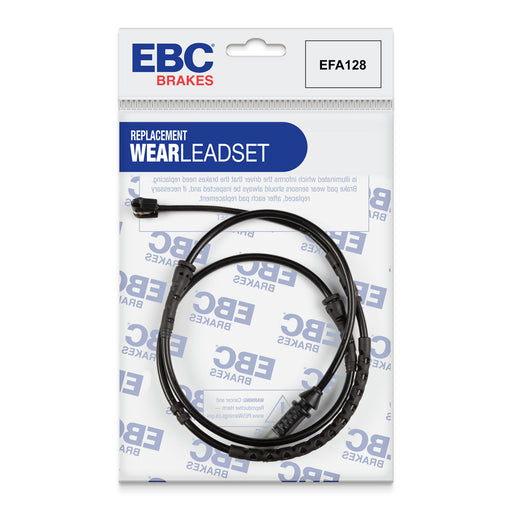 EBC EFA128 product-specific image
