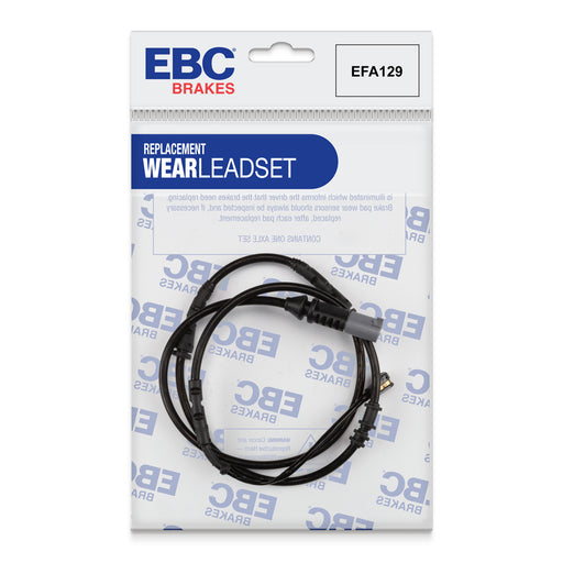 EBC EFA129 product-specific image