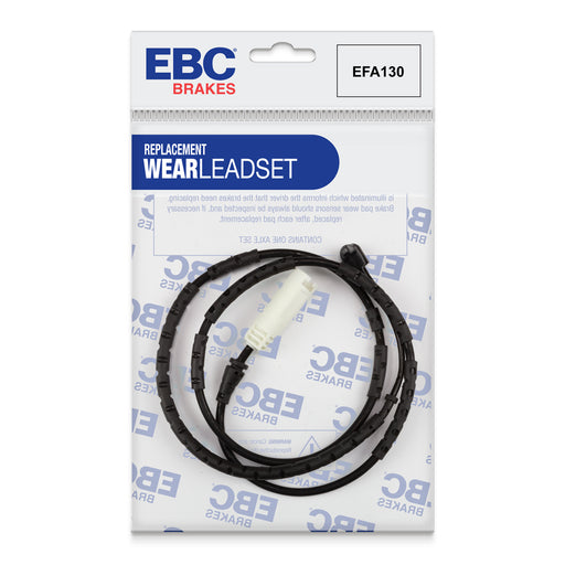 EBC EFA130 product-specific image