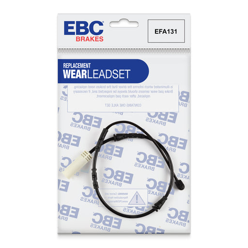 EBC EFA131 product-specific image