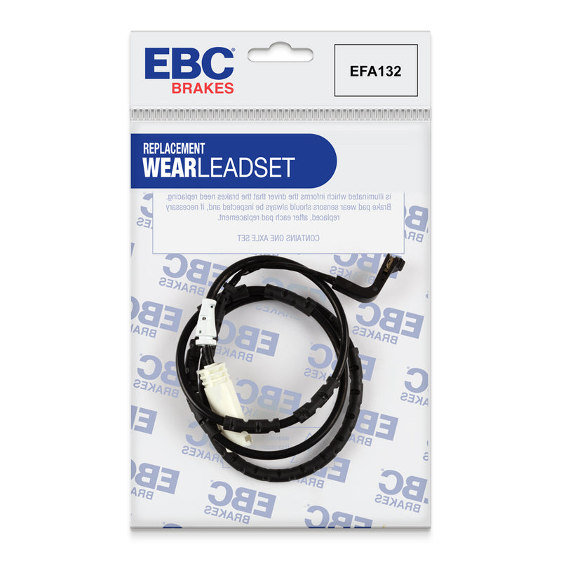 EBC EFA132 product-specific image