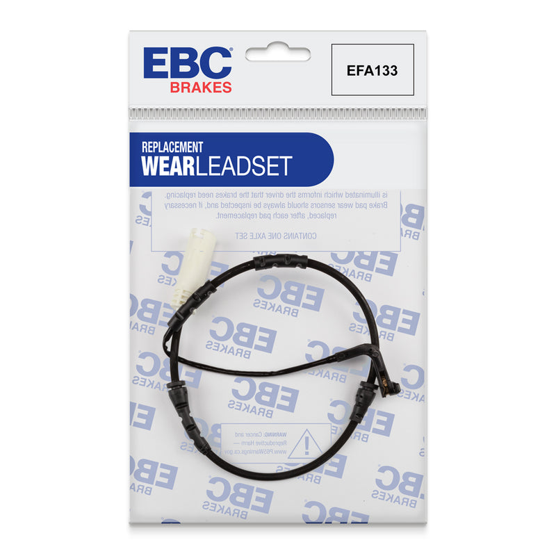 EBC EFA133 product-specific image