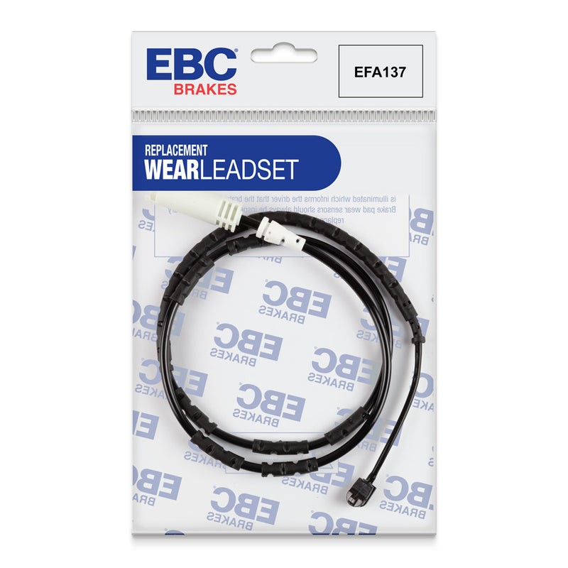 EBC EFA137 product-specific image