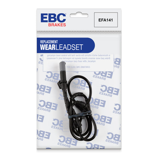 EBC EFA141 product-specific image
