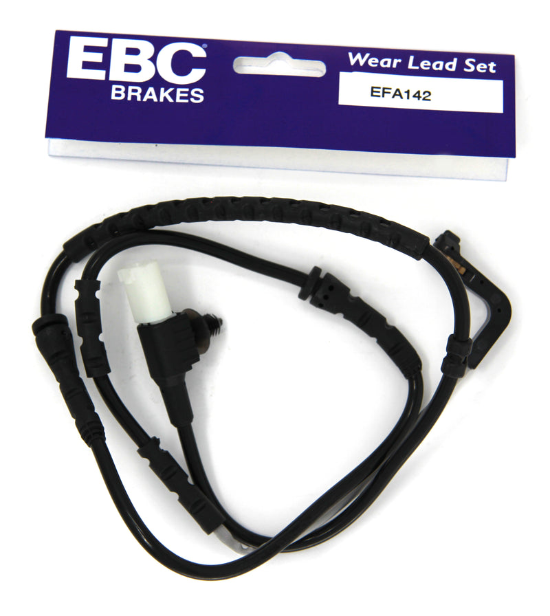 EBC EFA142 product-specific image