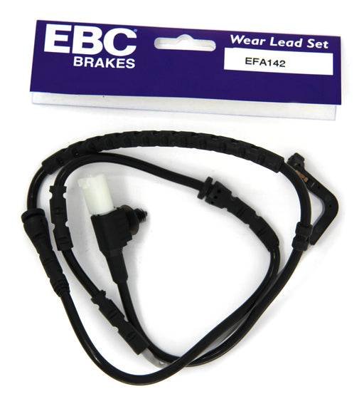 EBC EFA142 product-specific image