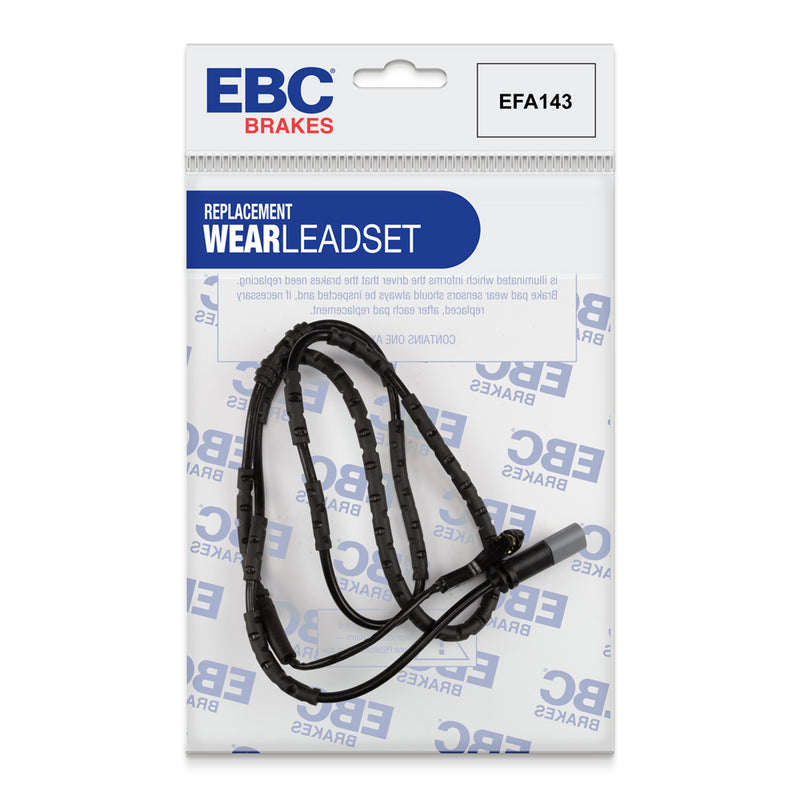 EBC EFA143 product-specific image