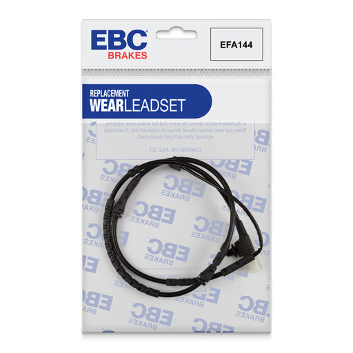 EBC EFA144 product-specific image