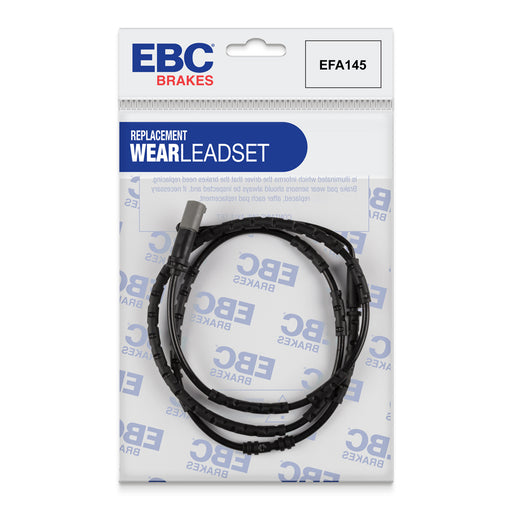 EBC EFA145 product-specific image
