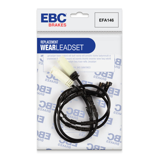 EBC EFA146 product-specific image