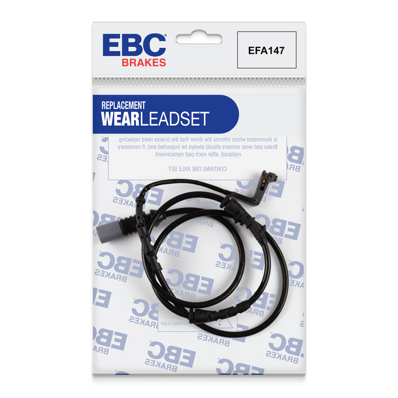 EBC EFA147 product-specific image